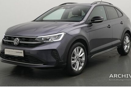 VW Taigo 23.257 km 23.980 &euro; Leverkusen 51379