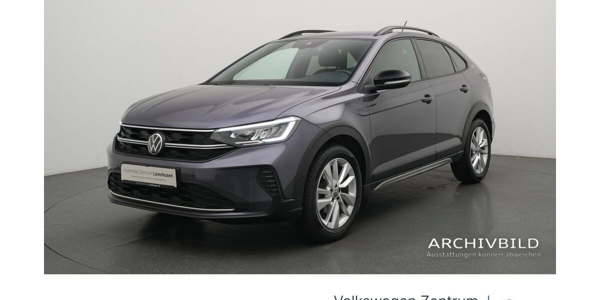 VW Taigo 23.257 km 23.980 &euro; Leverkusen 51379