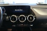 Mercedes-Benz B 200 7G-DCT Progressive 102.940 km 17.980 &euro; Euskirchen 53881