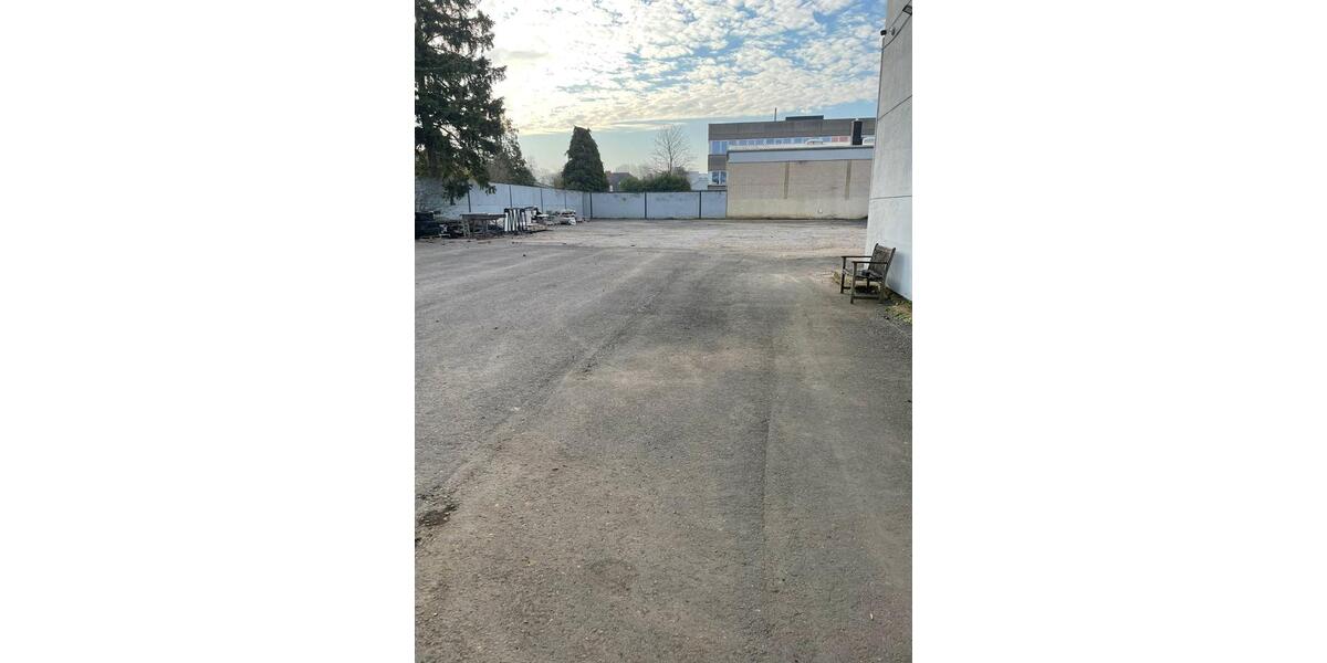 Gewerbeobjekt Düren Rölsdorf - 1.800&euro; | Angebot:25834228