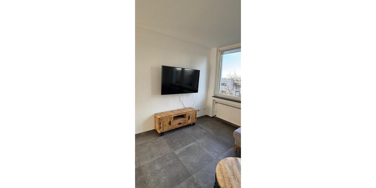 Etagenwohnung Köln Rodenkirchen - 3 Zimmer, 83 m&sup2;, 1.850&euro; | Angebot:25887333