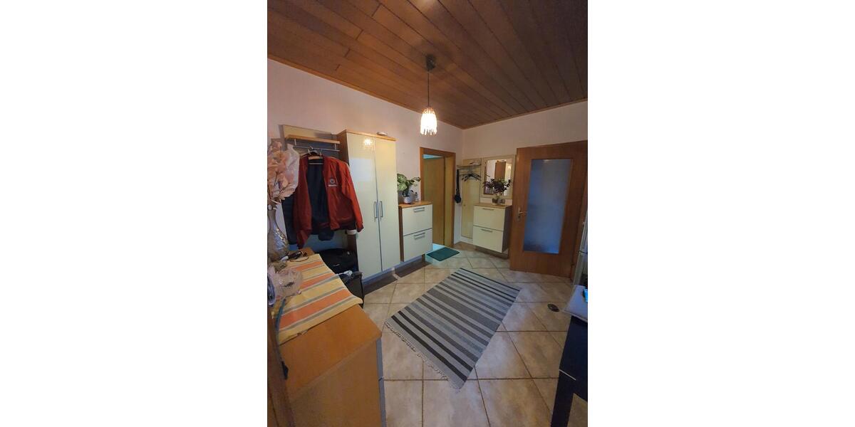 Einfamilienhaus Hürth - 4 Zimmer, 127 m&sup2;, 449.000&euro; | Angebot:26120870