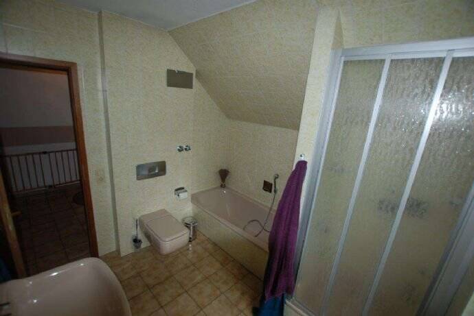 Einfamilienhaus Köln Urbach - 6 Zimmer, 157 m&sup2;, 799.000&euro; | Angebot:25777385