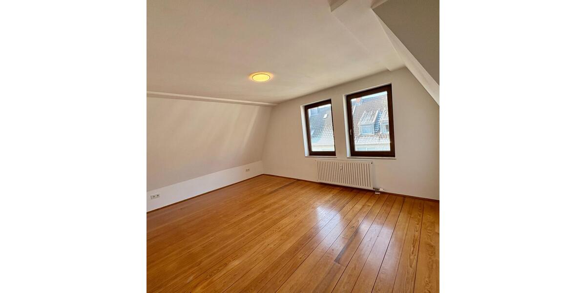 Maisonettenwohnung Köln Innenstadt - 3 Zimmer, 86 m&sup2;, 574.500&euro; | Angebot:25634499