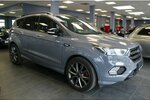 Ford Kuga 2.0 EcoBoost 4x4 Aut. ST-Line 77.160 km 18.980 &euro; Euskirchen 53881