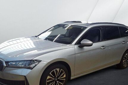 Skoda Superb 30.047 km 35.990 &euro; Pulheim-Brauweiler 50259