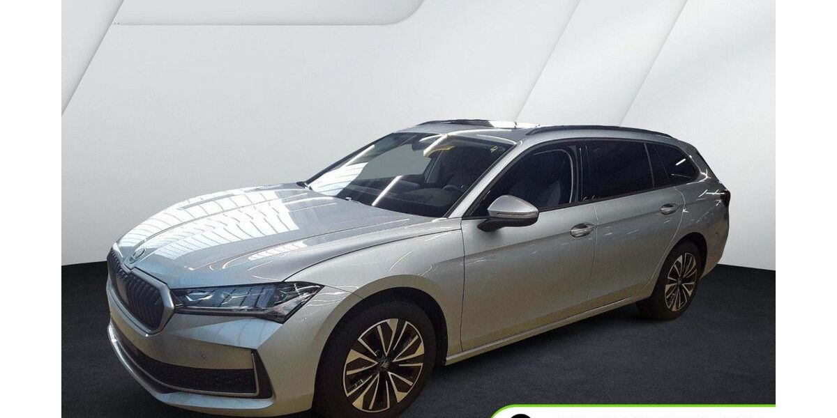 Skoda Superb 30.047 km 35.990 &euro; Pulheim-Brauweiler 50259