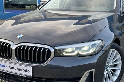 BMW 520 177.244 km 22.450 &euro; Kerpen-Sindorf 50170