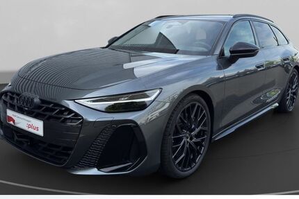 Audi A6 12.084 km 72.990 &euro; Köln 50968