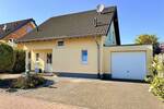 Einfamilienhaus Euskirchen Kleinbüllesheim - 4 Zimmer, 133 m&sup2;, 459.900&euro; | Angebot:26377586