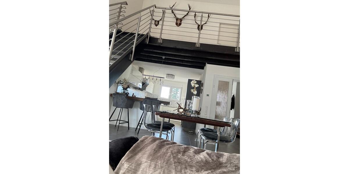 Einfamilienhaus Swisttal - 6 Zimmer, 154 m&sup2;, 665.000&euro; | Angebot:25944111