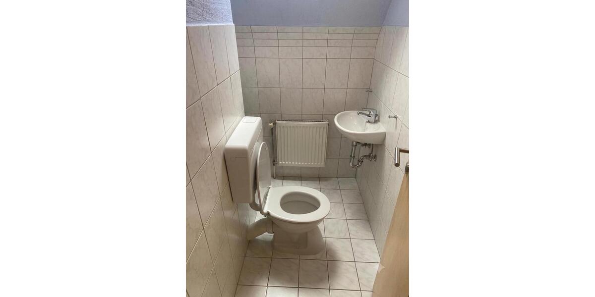 Doppelhaushälfte Jülich - 6 Zimmer, 125 m&sup2;, 385.000&euro; | Angebot:26522180