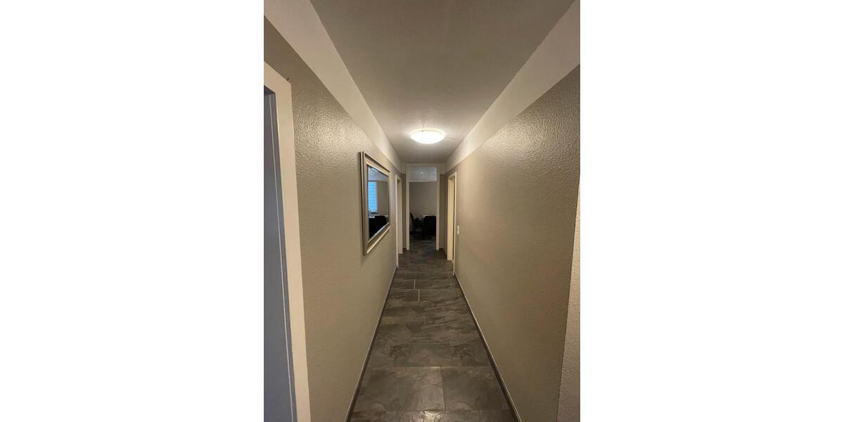 Etagenwohnung Köln Porz - 3 Zimmer, 79 m&sup2;, 240.000&euro; | Angebot:25642572