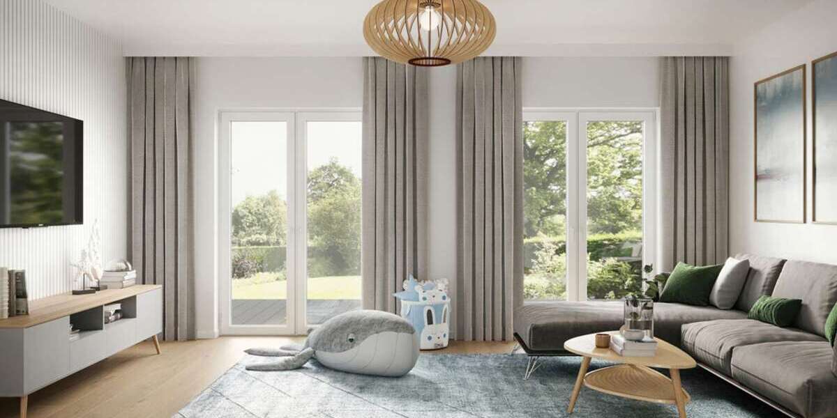 Einfamilienhaus Bergheim Kenten - 6 Zimmer, 170 m&sup2;, 473.900&euro; | Angebot:25799306