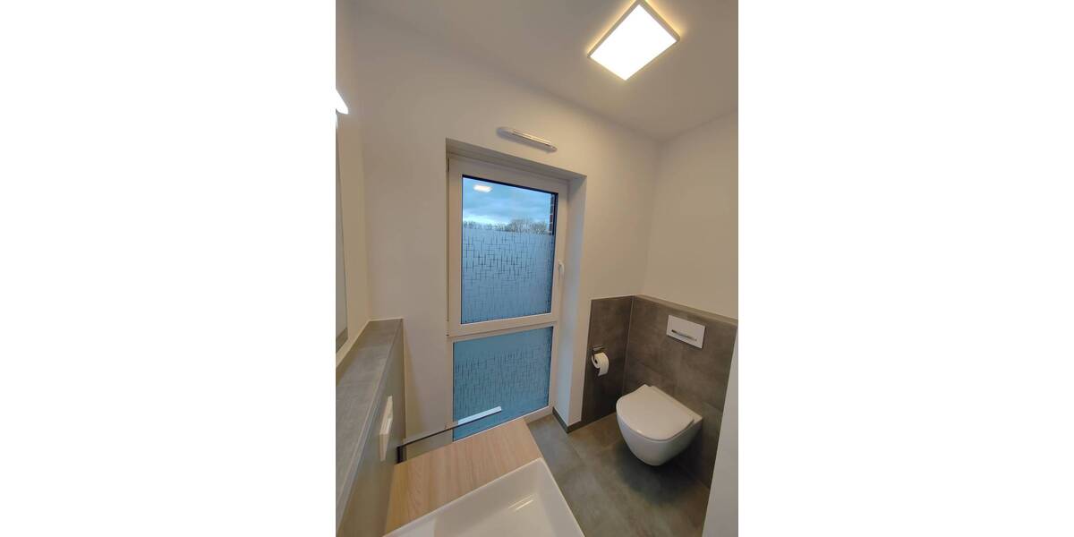 Etagenwohnung Jüchen Priesterath (Neu) - 3 Zimmer, 102 m&sup2;, 459.000&euro; | Angebot:25690671