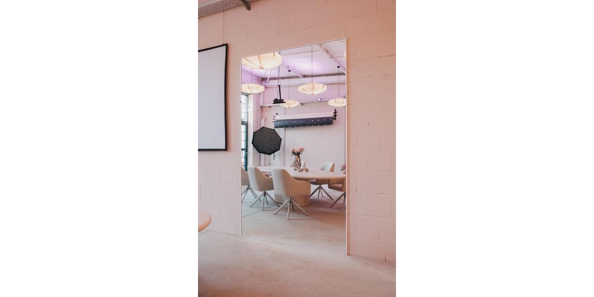 Gewerbeobjekt Pulheim - 350&euro; | Angebot:25845783