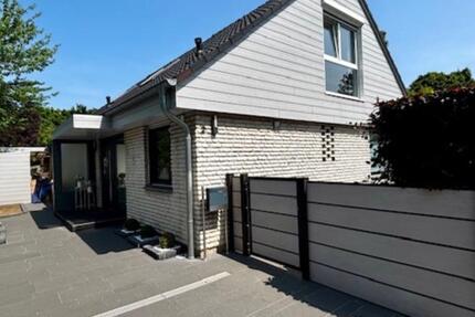 Haus Monheim am Rhein - 7 Zimmer, 200 m&sup2;, 699.000&euro; | Angebot:25148317