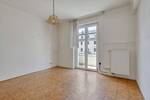 Reihenmittelhaus Köln Klettenberg - 7 Zimmer, 177 m&sup2;, 1.195.000&euro; | Angebot:26798743