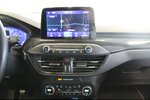 Ford Focus Turnier 1.5 EcoBlue St-Line X 155.940 km 11.480 &euro; Euskirchen 53881