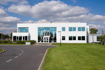 Gewerbeobjekt Köln Chorweiler - 4.700.000&euro; | Angebot:25795136