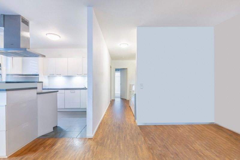 Etagenwohnung Köln Marienburg - 4 Zimmer, 112 m&sup2;, 640.000&euro; | Angebot:25662591