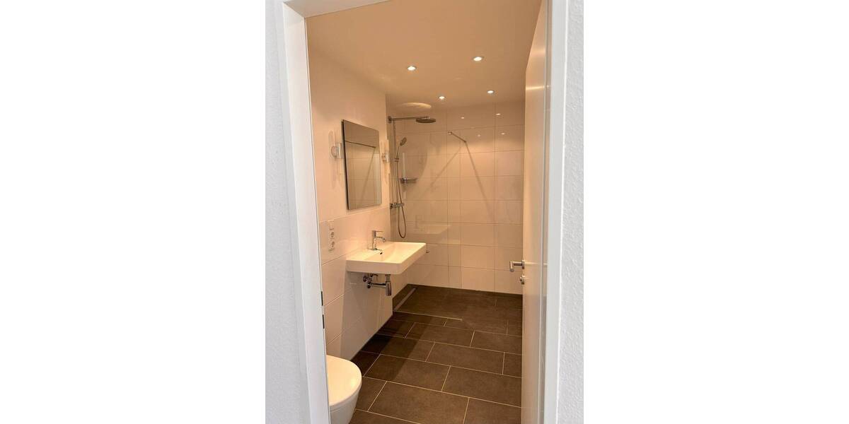 Mehrfamilienhaus, Wohnhaus Euskirchen Innenstadt - 1 Zimmer, 347 m&sup2;, 1.415.000&euro; | Angebot:26835539