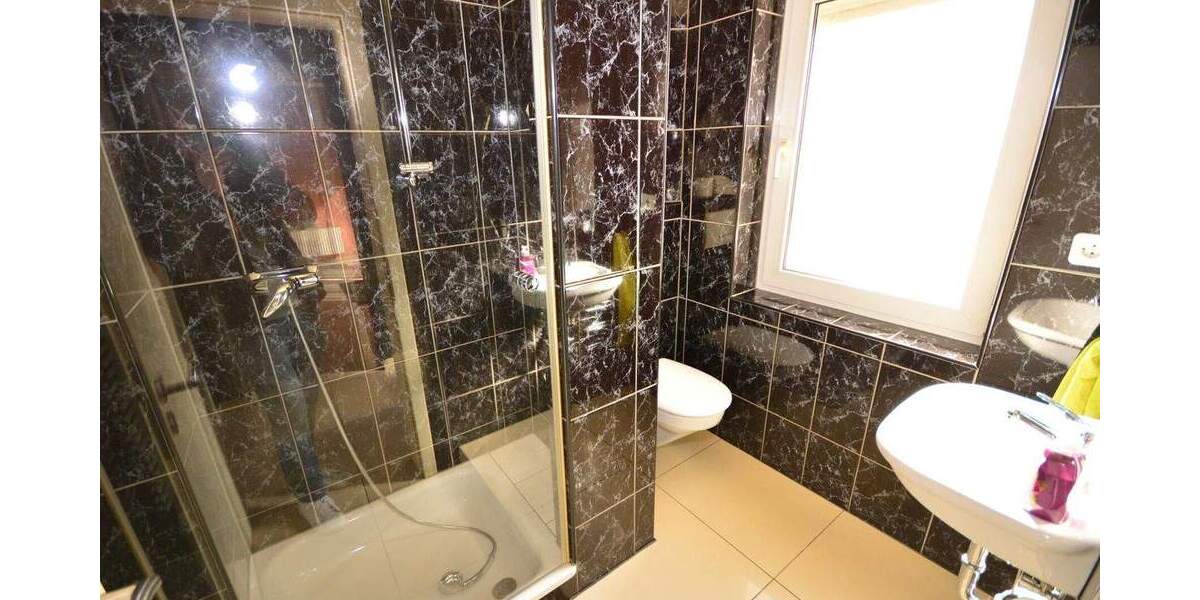 Einfamilienhaus Wesseling - 4 Zimmer, 131 m&sup2;, 379.000&euro; | Angebot:25709835