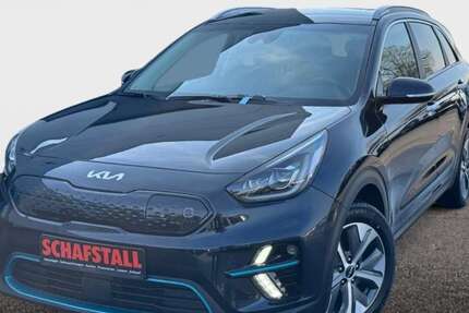 Kia Niro 39.320 km 20.979 &euro; Elsdorf 50189