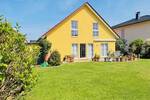 Einfamilienhaus Weilerswist - 4 Zimmer, 135 m&sup2;, 559.000&euro; | Angebot:26343726