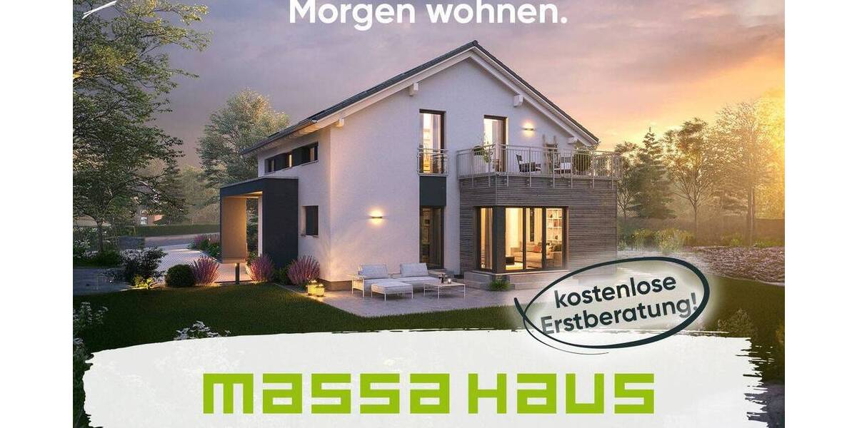 Einfamilienhaus Kerpen - 6 Zimmer, 125 m&sup2;, 445.348&euro; | Angebot:26816792