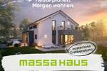 Einfamilienhaus Kerpen - 6 Zimmer, 125 m&sup2;, 445.348&euro; | Angebot:26816792