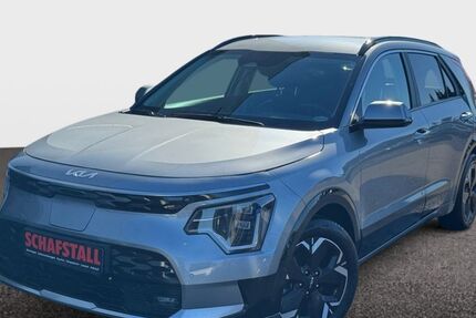 Kia Niro 49.521 km 26.979 &euro; Elsdorf (bei Köln) 50189