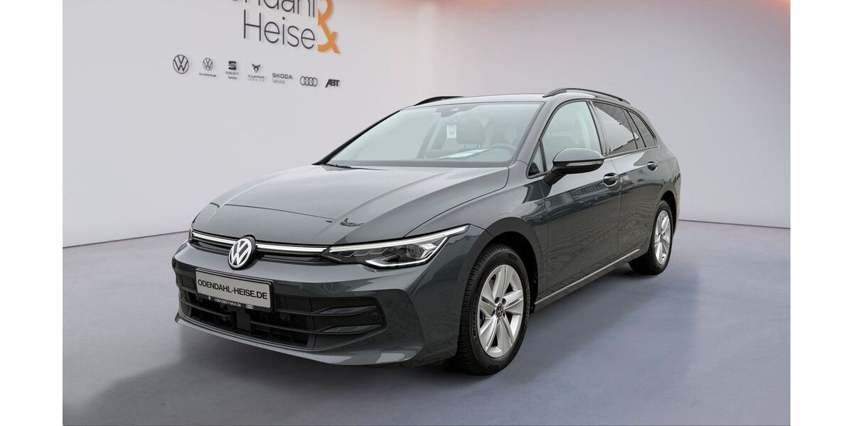 VW Golf 21.900 km 30.350 &euro; Köln 50739