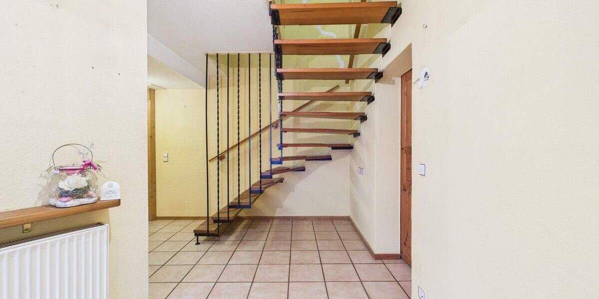 Einfamilienhaus Weilerswist Lommersum - 1 Zimmer, 276 m&sup2;, 337.000&euro; | Angebot:25681330