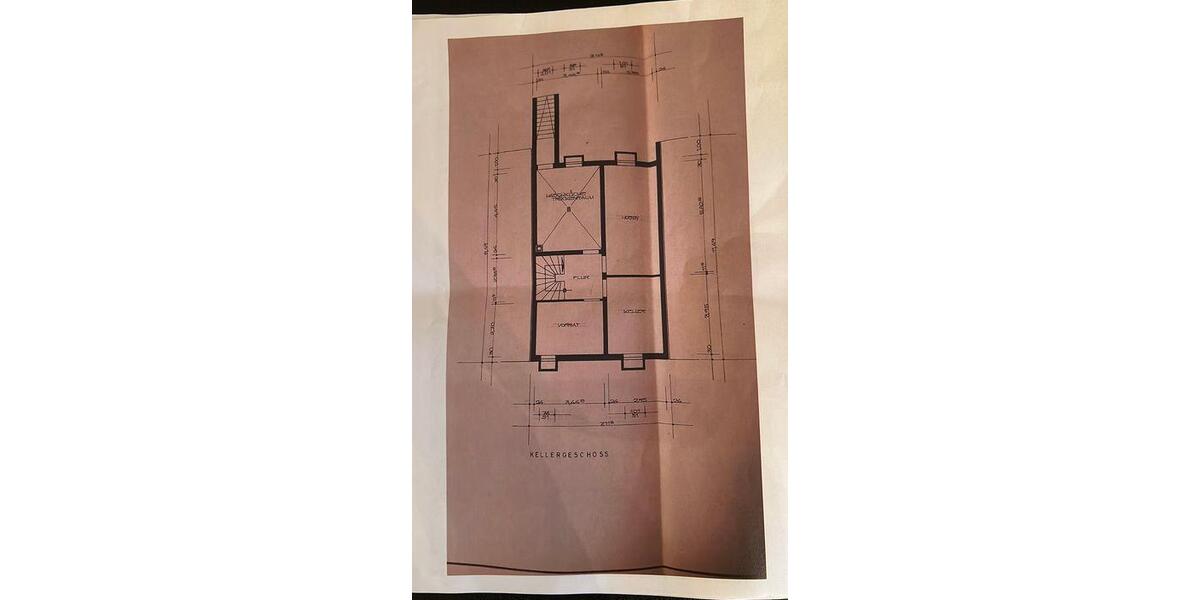 Reihenhaus Pulheim - 4 Zimmer, 121 m&sup2;, 445.000&euro; | Angebot:26778749
