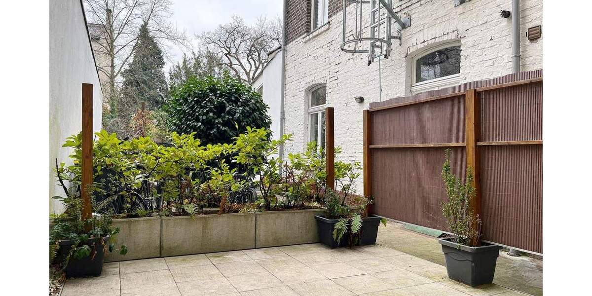 Mehrfamilienhaus, Wohnhaus Köln Dellbrück - 1 Zimmer, 1.650.000&euro; | Angebot:25816436