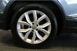 VW Tiguan Allspace 2.0 TSI 4Motion DSG OPF Highline 116.500 km 22.980 &euro; Euskirchen 53881