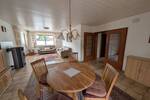 Mehrfamilienhaus, Wohnhaus Bergheim Paffendorf - 1 Zimmer, 698.000&euro; | Angebot:26741954