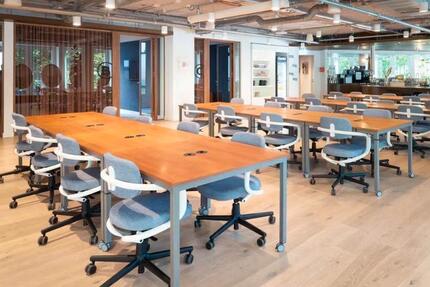 Gewerbeobjekt Köln Innenstadt - 75&euro; | Angebot:25894530