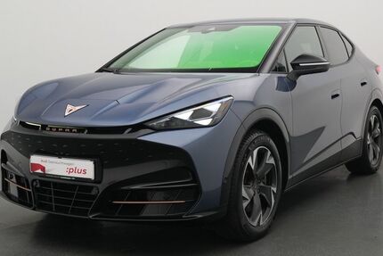 Cupra Tavascan 18.634 km 43.980 &euro; Leverkusen 51373
