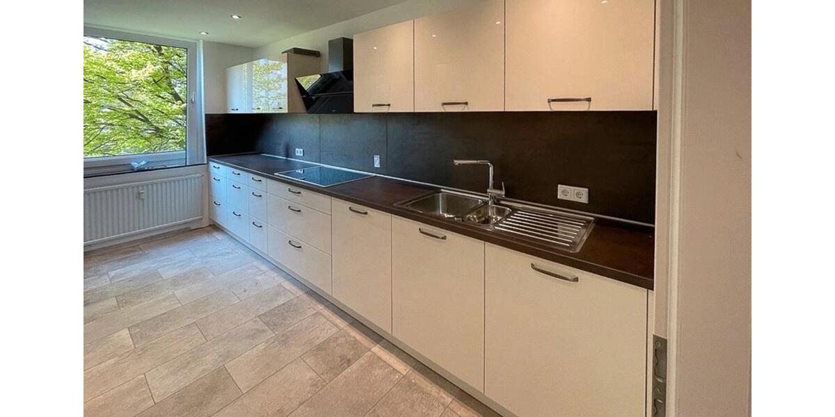 Etagenwohnung Köln Porz - 2 Zimmer, 63 m&sup2;, 1.600&euro; | Angebot:25956682