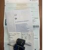 Opel Adam Navi Klima Sitzh. Alu ServiceNeu unfallfrei 43.000 km 11.000 &euro; Erftstadt 50374
