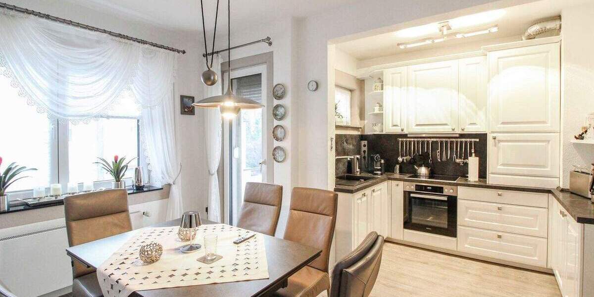 Mehrfamilienhaus, Wohnhaus Köln Mülheim - 2 Zimmer, 514 m&sup2;, 2.369.000&euro; | Angebot:25900272