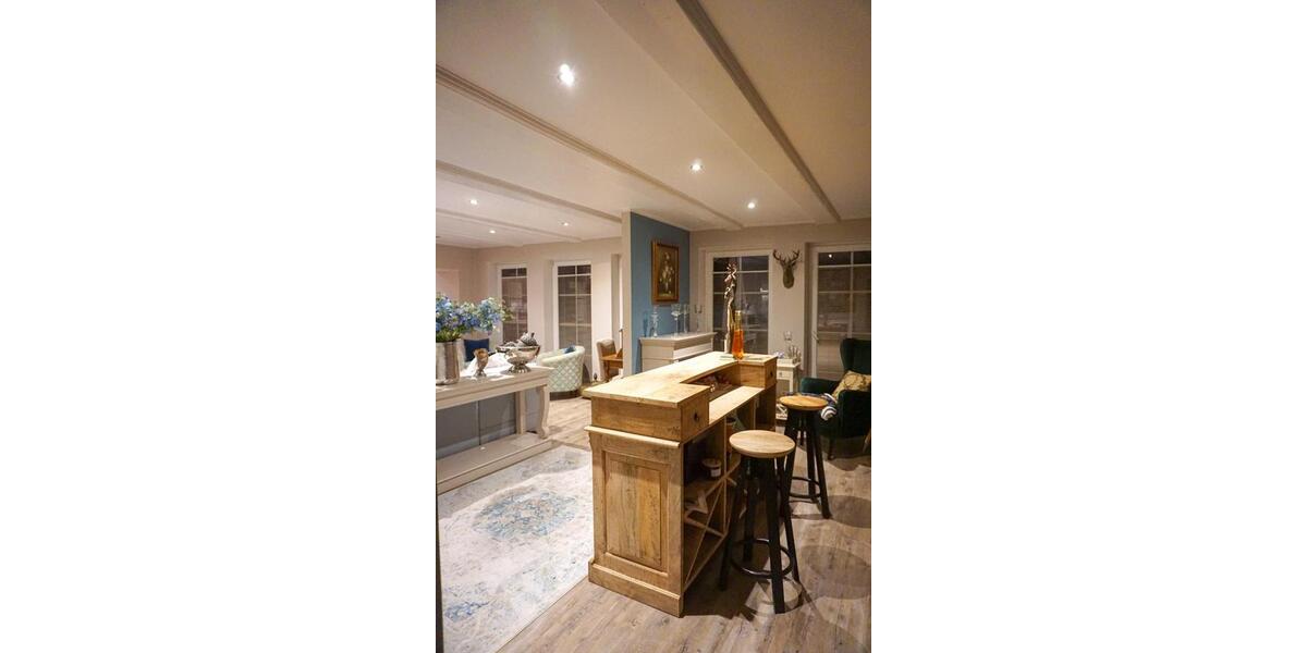 Erdgeschoßwohnung Köln Lindenthal - 5 Zimmer, 220 m&sup2;, 539.000&euro; | Angebot:25916142