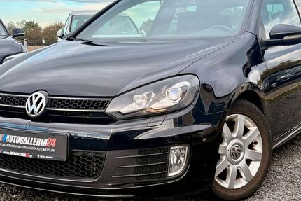 VW Golf 227.954 km 6.990 &euro; Bergheim 50127