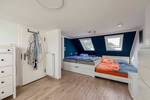 Doppelhaushälfte Bergheim Ahe - 4 Zimmer, 85 m&sup2;, 349.000&euro; | Angebot:26797767