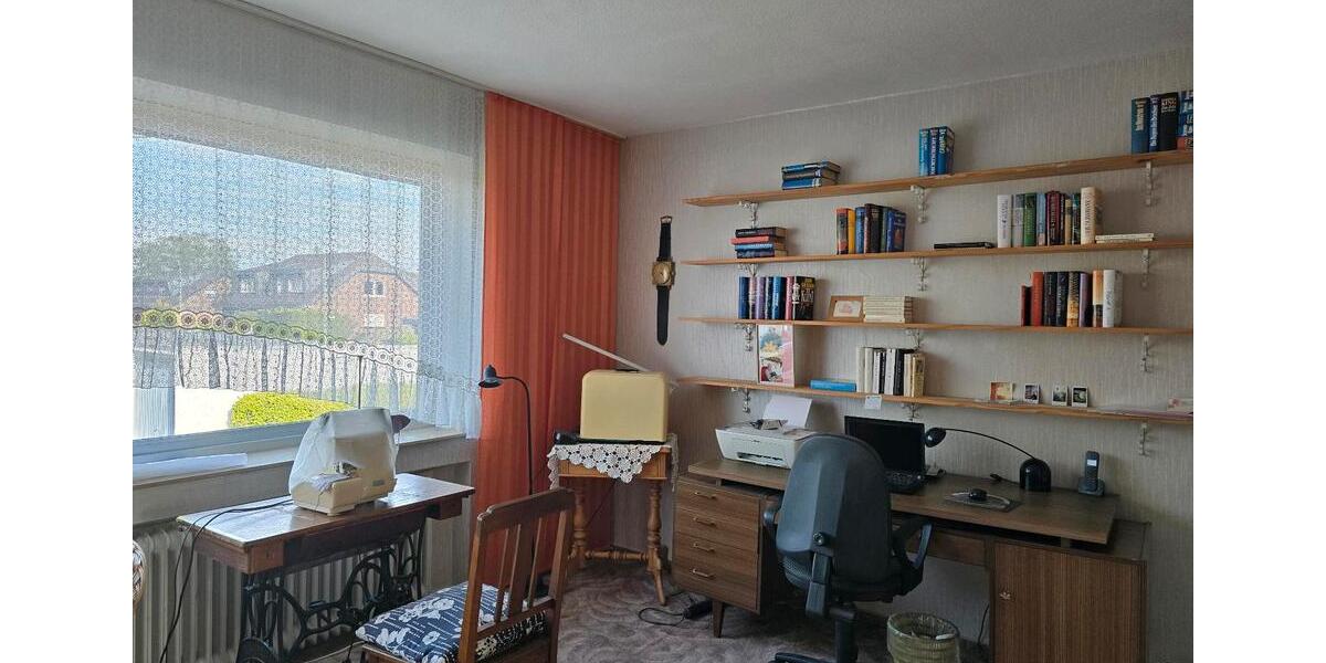 Bungalow Merzenich - 380.000&euro; | Angebot:26821732