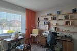 Bungalow Merzenich - 380.000&euro; | Angebot:26821732