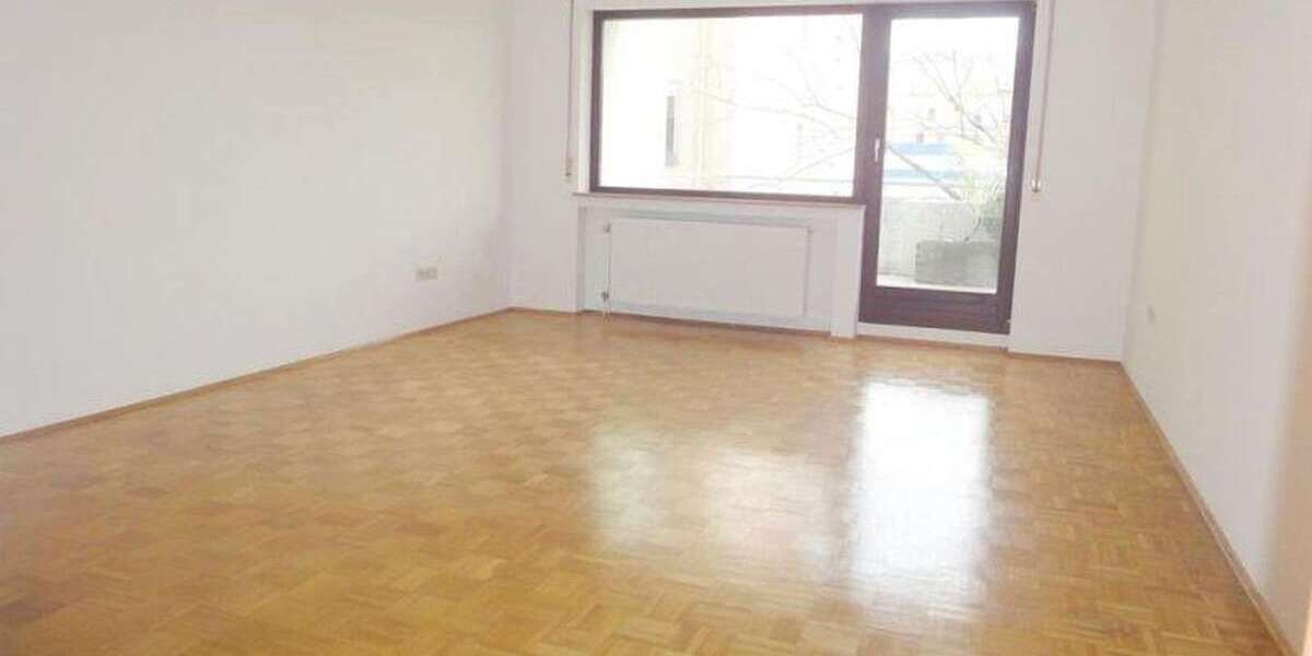 Etagenwohnung Köln Innenstadt - 2 Zimmer, 52 m&sup2;, 755&euro; | Angebot:25972926