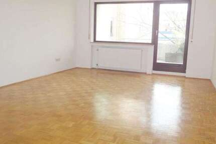 Wohnung Köln Innenstadt - 2 Zimmer, 52 m&sup2;, 755&euro; | Angebot:25972926
